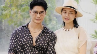 Ngô Thanh Vân bức xúc lên tiếng, ra thông báo khẩn