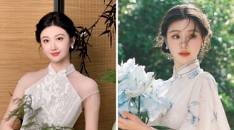 3 khung giờ Âm lịch của người phụ nữ phúc khí: Vượng tài vượng lộc, nhân duyên tốt