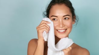 5 sản phẩm skincare được quảng cáo rầm rộ nhưng nhiều chuyên gia làm đẹp vẫn cân nhắc trước khi mua