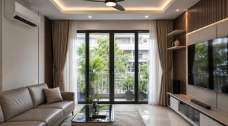 Đóng kín cửa bật điều hòa có giúp giảm tiền điện, nhanh mát?