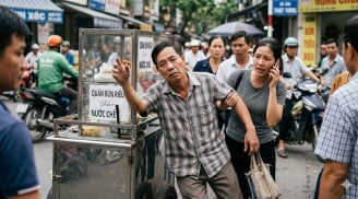 Đột quỵ nhẹ dễ bị nhầm lẫn với ngủ không ngon: Xuất hiện 5 dấu hiệu khi đi ngủ phải đến bệnh viện