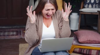 Phụ nữ tiền mãn kinh và loạt dấu hiệu dễ bị nhầm với stress, tuổi tác