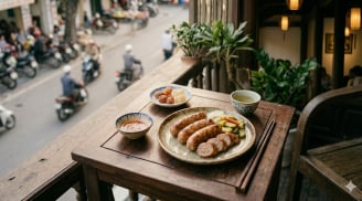Bác sĩ Mỹ khuyến cáo 5 thói quen cần tránh trước 9h sáng để bảo vệ trái tim