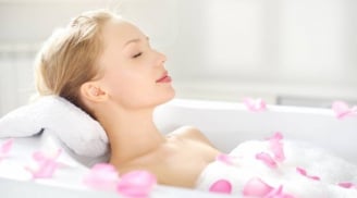 6 cách giảm mùi cơ thể hiệu quả trong mùa hè nóng bức