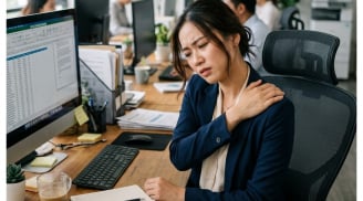 Loạt thói quen tưởng chừng vô hại nhưng lại âm thầm kích hoạt cơn đột quỵ