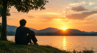 Người biết đủ sẽ biết nhẹ lòng: Thế nào là biết đủ?
