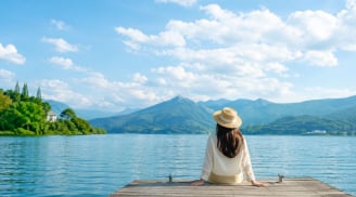 Người khôn ngoan hiểu rằng có những điều không cần giải thích với người khác để sống nhẹ lòng hơn
