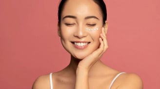 Bí quyết giúp chị em U59 tuổi duy trì làn da căng mịn
