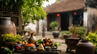 Vì sao người xưa sợ tháng 5 âm lịch, gọi là tháng Cửu Độc? Những lưu ý được truyền lại qua nhiều thế hệ
