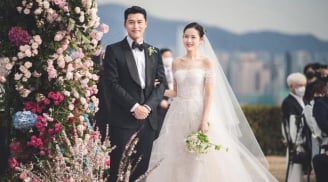 Son Ye Jin duy trì vóc dáng đáng ngưỡng mộ ở tuổi ngoài 40 nhờ 5 bộ môn vận động quen thuộc