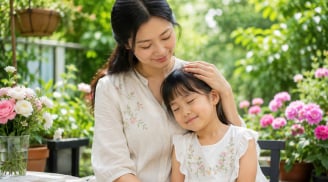 4 kiểu phụ nữ mang lại phúc khí cho gia đình: Càng già càng giàu có