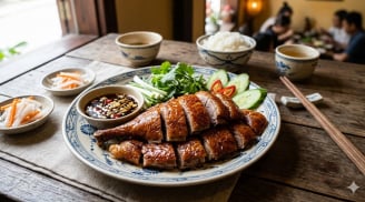 Cảnh báo: 5 loại thực phẩm 'độc hại' đang hiện diện trên bàn ăn của 90% gia đình mà bạn không hề hay biết!