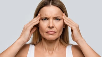 Cơ thể phụ nữ thay đổi như thế nào trong giai đoạn tiền mãn kinh?