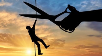 Già rồi mới hiểu: Ở đời có 1 kiểu người không được giúp đỡ, càng không được bao dung