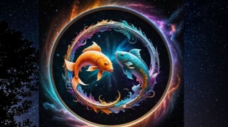 Hai ngày 17-18/6: 2 cung hoàng đạo nhận “mưa vàng” lời khen, 1 cung lại dễ bị nhắc nhở vì chậm tiến độ