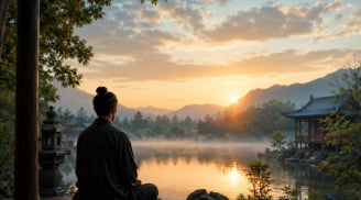 Người xưa nhắc nhở: Hay tới 3 nơi này, cuộc sống chẳng tốt đẹp lên mà còn dễ suy giảm tài lộc