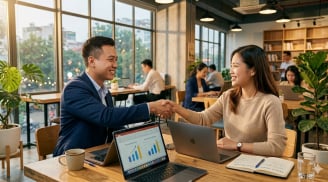 3 ngày tới: 3 kiểu người dễ gặp cơ hội bất ngờ trong công việc nếu biết nắm bắt đúng thời điểm