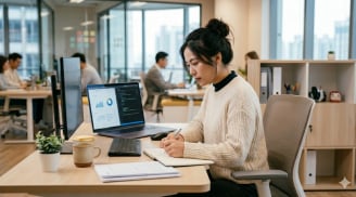 3 thói quen buổi chiều âm thầm gây hại cho tim mạch: Bạn có đang mắc phải?