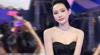 Hiền Hồ bất ngờ thừa nhận 'dao kéo'