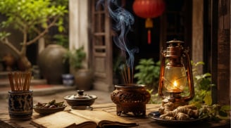 Người xưa nhắc con cháu 7 kiêng kỵ hàng ngày: Tưởng mê tín mà lại có cơ sở thực tế