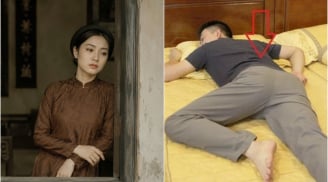 Người xưa nói “Trai nằm sấp, gái thở dài”: Câu nói này ám chỉ điều gì?