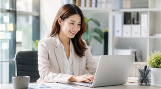 Những kỹ năng càng lớn tuổi càng thấy quan trọng, học được sớm thì cuộc đời giàu có may mắn