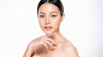 Những thói quen giúp làm chậm sự xuất hiện của rãnh cười và duy trì làn da săn chắc