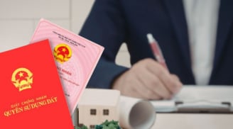 Sổ đỏ đã cắm ngân hàng có thể vay thêm được không?