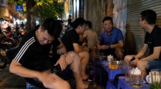Vì sao có người dễ bị muỗi đốt nhiều hơn người khác? Không phải vì “da thịt thơm”