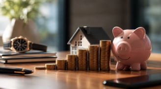 Người giàu thường giữ 6 thói quen này: Học hỏi ngay để lật ngược thế nghèo