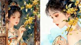 Những ngày sinh Âm lịch của người dễ thăng quan tiến chức không ngừng