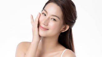 6 bước chăm sóc da chống lão hóa được chuyên gia đánh giá cao, không nhất thiết phải phụ thuộc vào retinol