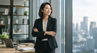Người hay nói 3 câu này rất dễ có cơ hội tăng lương, thăng tiến