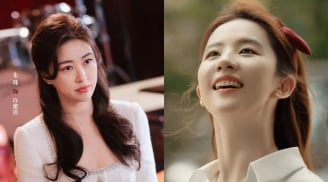 Phụ nữ sau đổ vỡ: Khi sự tự do trở thành thứ khí chất quyến rũ nhất