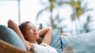 Phụ nữ yêu bản thân: Chìa khóa cân bằng sức khỏe và hạnh phúc đời sống