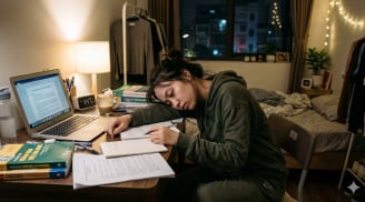 Tiền tiểu đường: 4 'tín hiệu ngầm' cơ thể gửi đến mà 90% mọi người đều bỏ qua