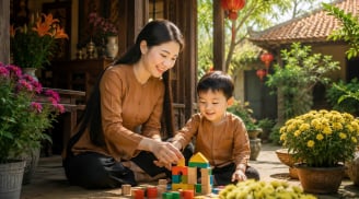 4 dấu hiệu ngôi nhà có phong thủy tốt càng ở càng giàu có: Được trả bao nhiêu tiền cũng đừng bán đi