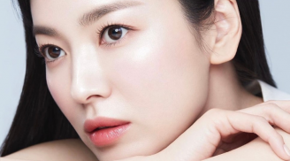 5 thói quen đơn giản giúp duy trì làn da khỏe mạnh từ bên trong