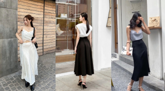 5 xu hướng thời trang đang được yêu thích nhưng không phải ai diện cũng tôn dáng