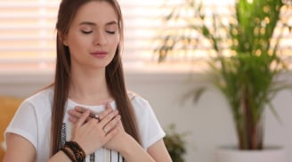 Giới trẻ chữa lành cảm xúc bằng cách nghe podcast và tham gia workshop