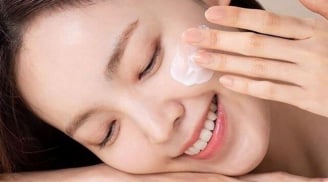 5 thói quen mùa hè khiến làn da lão hóa nhanh hơn mà nhiều người không nhận ra