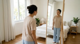 7 dấu hiệu cơ thể đang lão hóa nhanh nhiều người bỏ qua, đừng đợi đến khi quá muộn