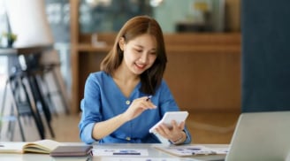 Điểm chung của những phụ nữ thành công khiến nhiều người ngạc nhiên