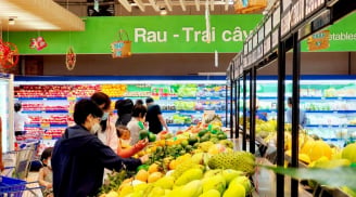 Vì sao khi đi siêu thị đừng tham mua 1 tặng 1 hay hàng giảm giá khuyến mại?