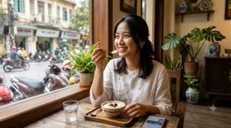 2 thời điểm vàng nên ăn sữa chua để giảm cân nhanh, da dẻ mịn màng