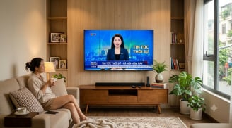 7 thiết bị nên rút phích cắm nếu không muốn hóa đơn tiền điện tăng vọt