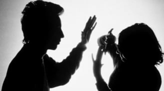 Tâm lý phụ nữ bị bạo hành: Vì sao càng tổn thương càng khó rời đi?