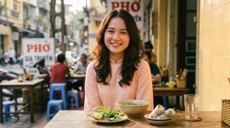 3 dấu hiệu trên khuôn mặt báo hiệu bạn sắp 'đổi vận', tiền tài gõ cửa