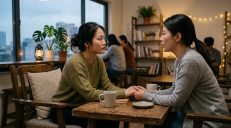 4 kiểu mối quan hệ khiến bạn càng gắn bó càng thấy kiệt sức