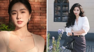 Phụ nữ khôn ngoan thường có 4 thói quen này: Họ thật sự không đơn giản